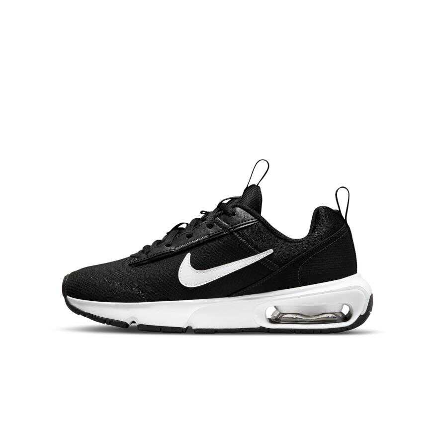 Air Max Intrlk Lite Gs Çocuk Sneaker Ayakkabı