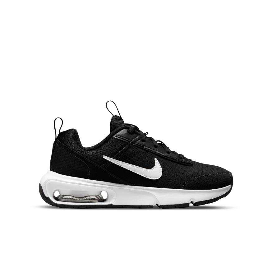 Air Max Intrlk Lite Gs Çocuk Sneaker Ayakkabı