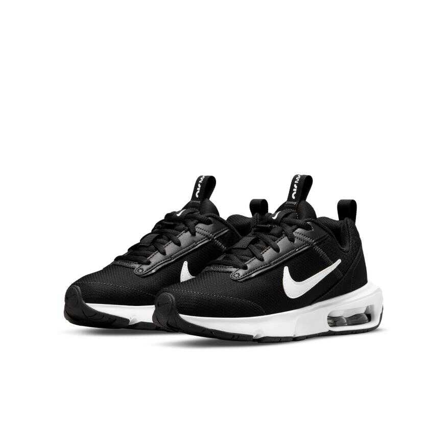 Air Max Intrlk Lite Gs Çocuk Sneaker Ayakkabı