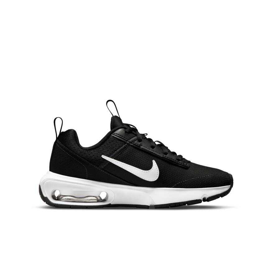 Air Max Intrlk Lite Gs Çocuk Sneaker Ayakkabı