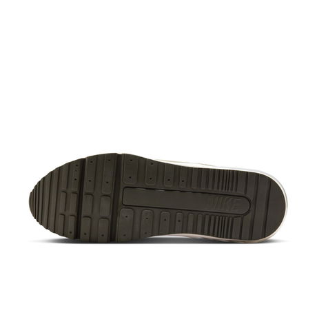 NIKE - Air Max LTD 3 Erkek Sneaker Ayakkabı (1)