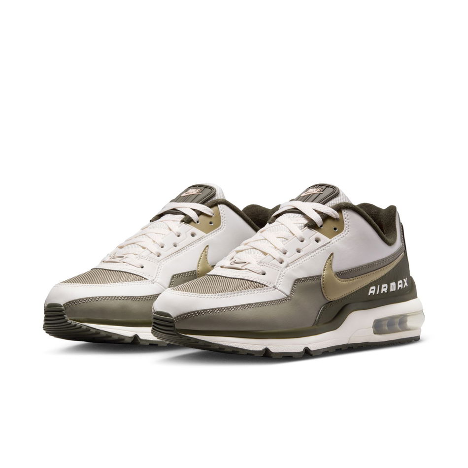 Air Max LTD 3 Erkek Sneaker Ayakkabı