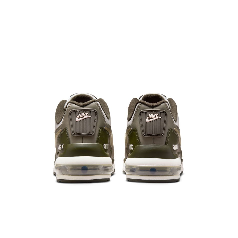 Air Max LTD 3 Erkek Sneaker Ayakkabı