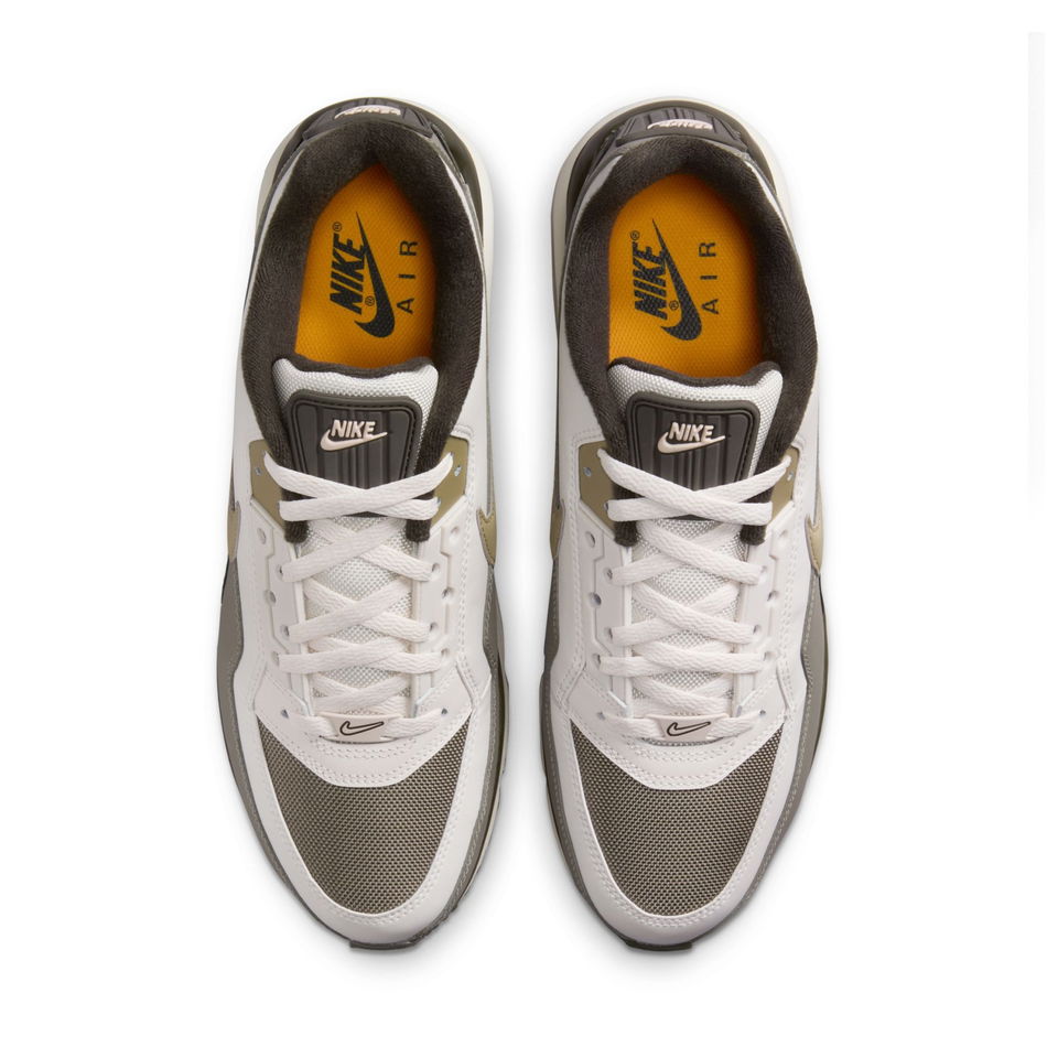 Air Max LTD 3 Erkek Sneaker Ayakkabı
