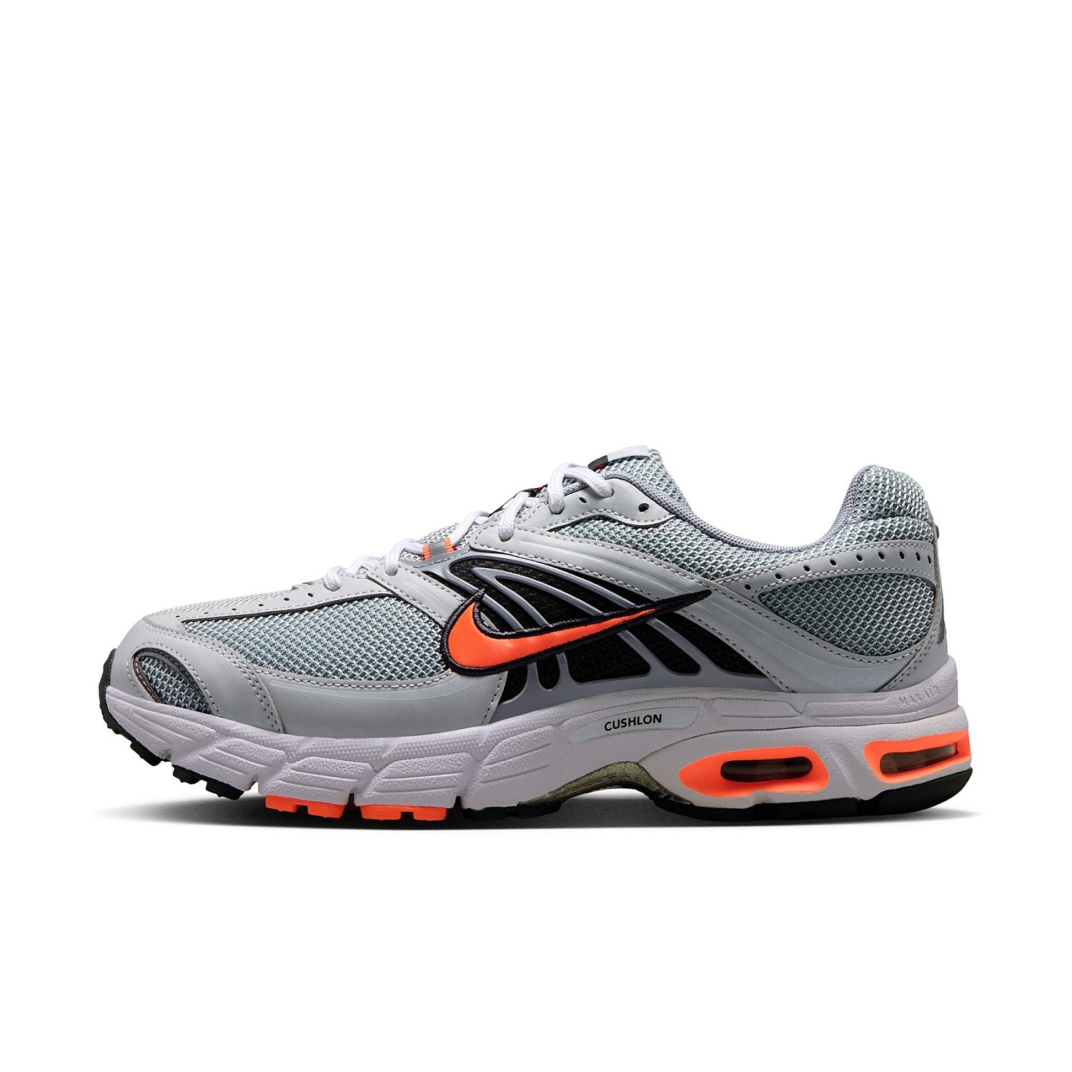 Мужские кроссовки Nike Air Max Moto 2K 2Tone Sneaker