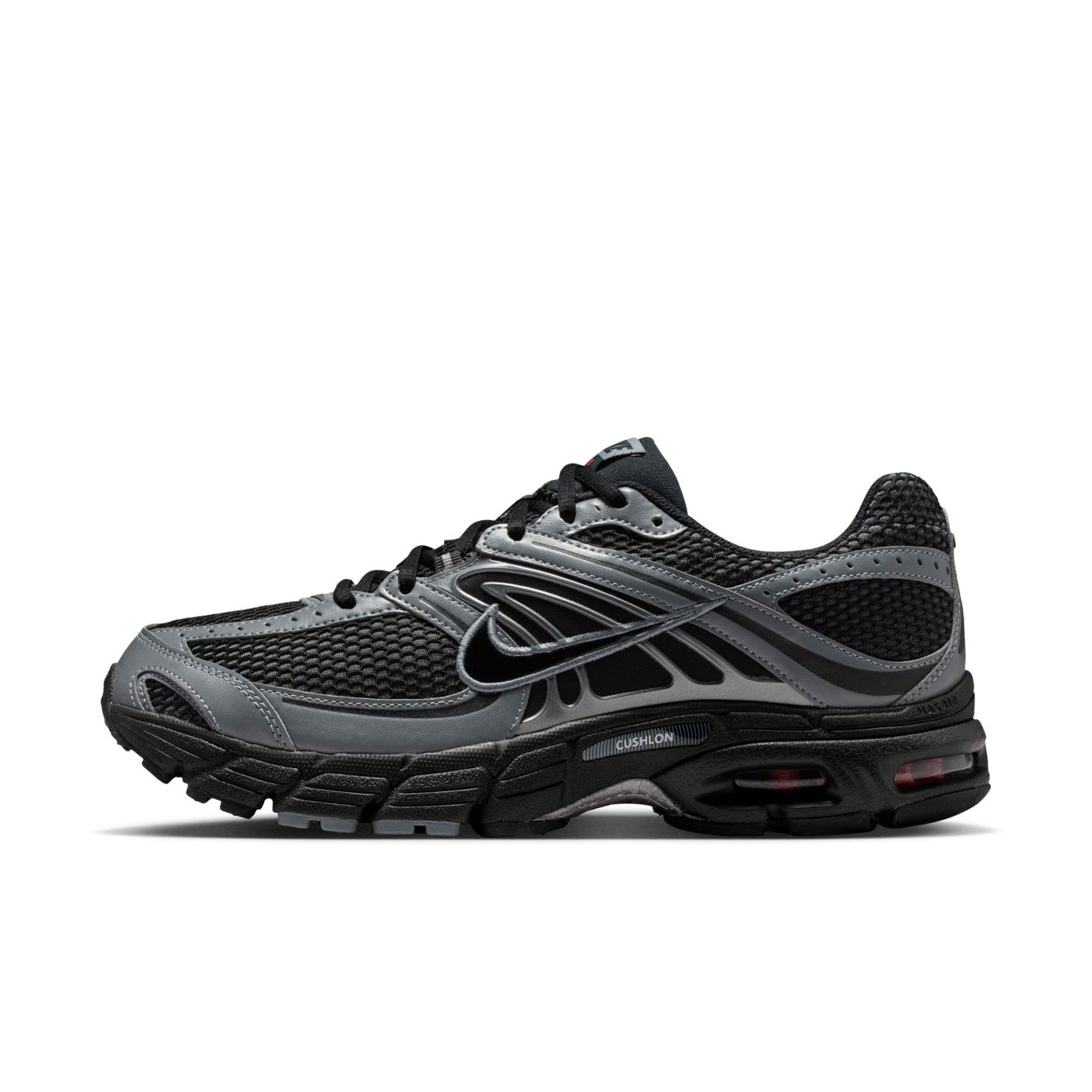 nike air max fiyat