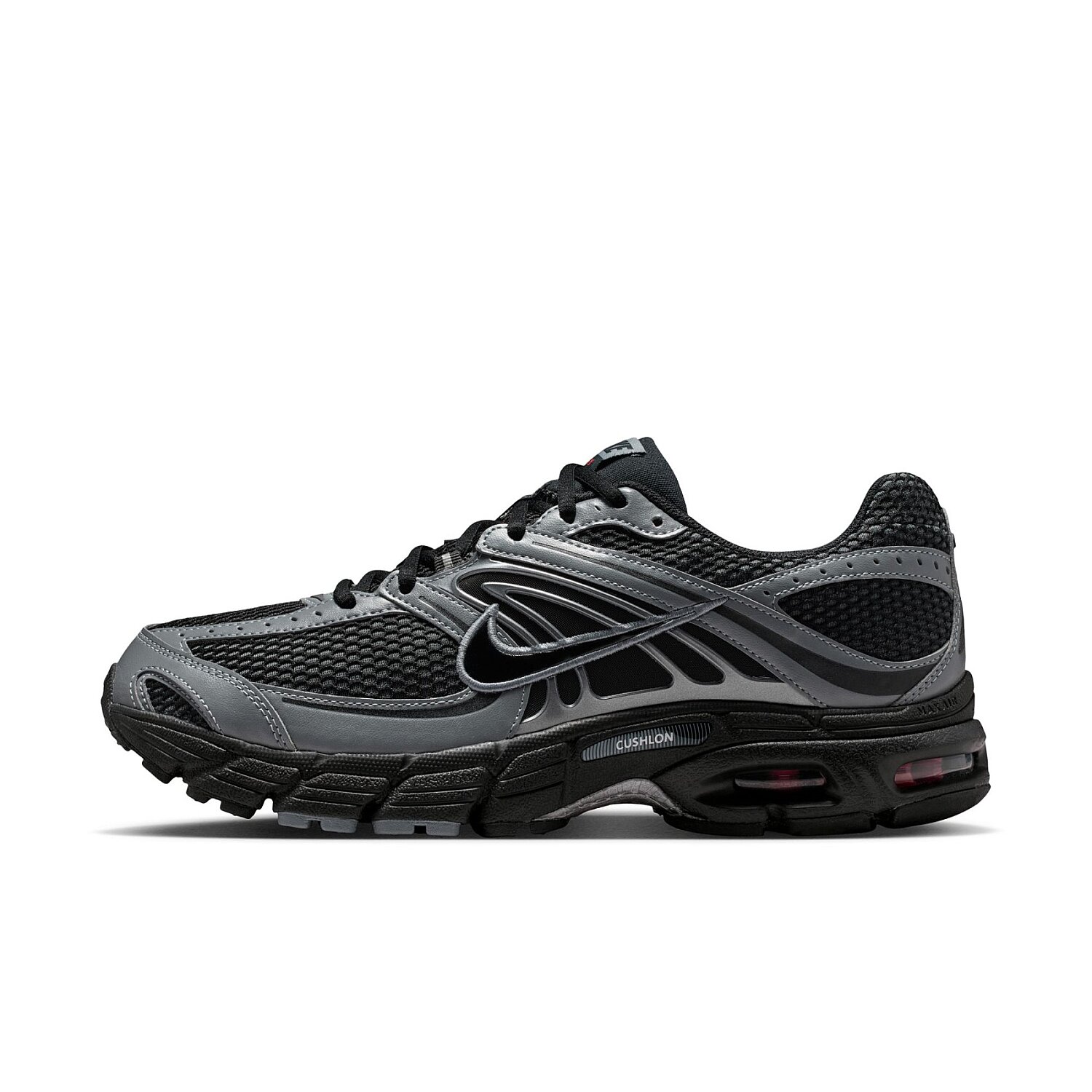 Мужские кроссовки Nike Air Max Moto 2K Sneaker