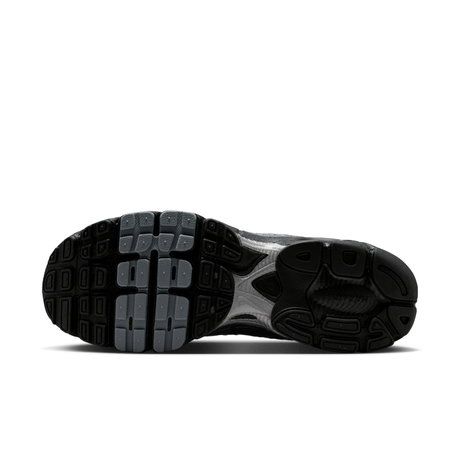 NIKE - Air Max Moto 2K Erkek Siyah Sneaker Ayakkabı (1)