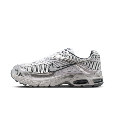 NIKE - Air Max Moto 2K Erkek Sneaker Ayakkabı