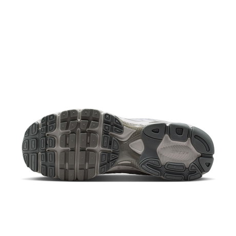 NIKE - Air Max Moto 2K Erkek Sneaker Ayakkabı (1)