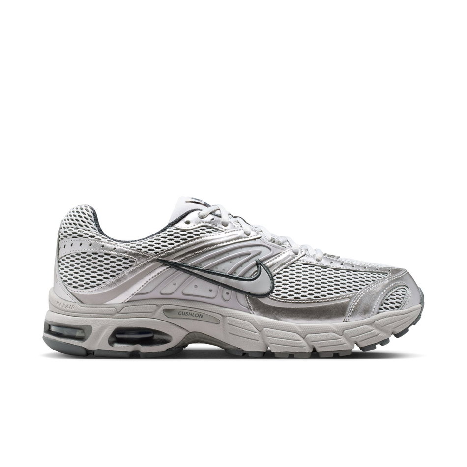 Air Max Moto 2K Erkek Sneaker Ayakkabı