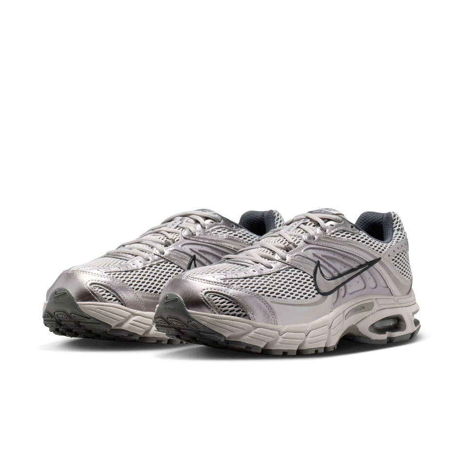 Air Max Moto 2K Erkek Sneaker Ayakkabı
