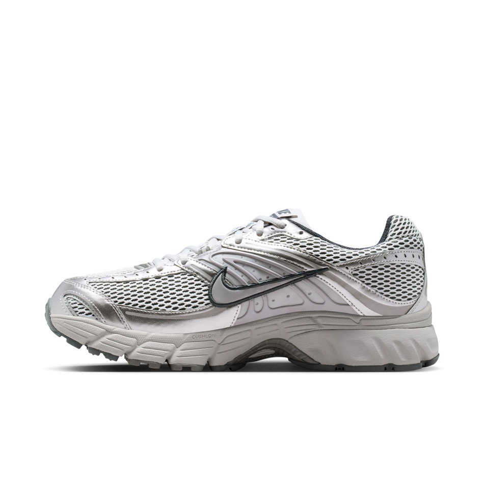 Air Max Moto 2K Erkek Sneaker Ayakkabı