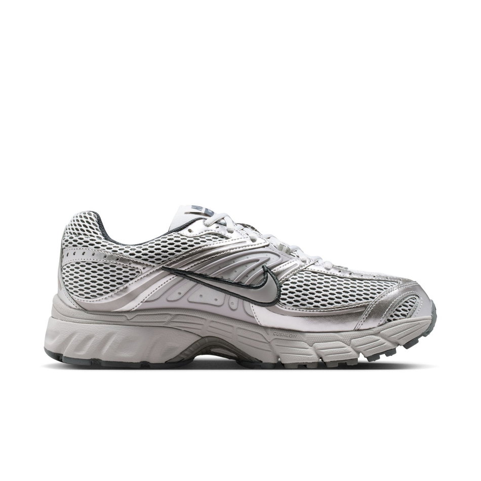 Air Max Moto 2K Erkek Sneaker Ayakkabı