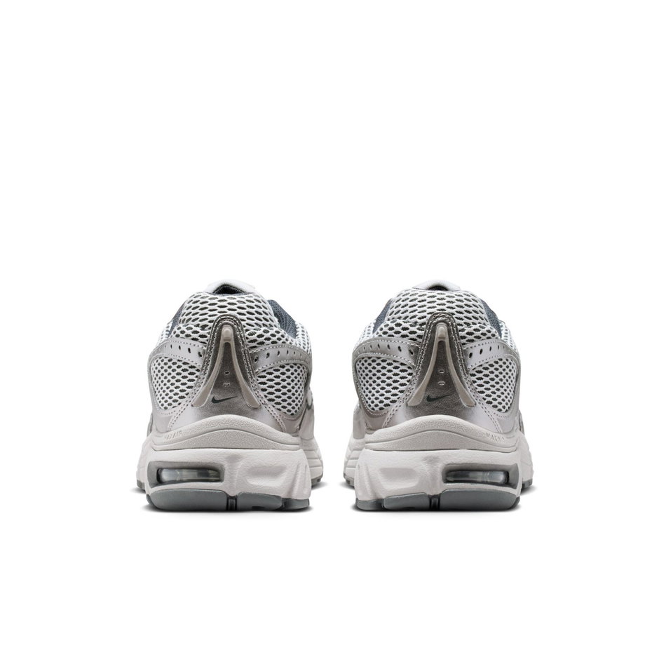Air Max Moto 2K Erkek Sneaker Ayakkabı
