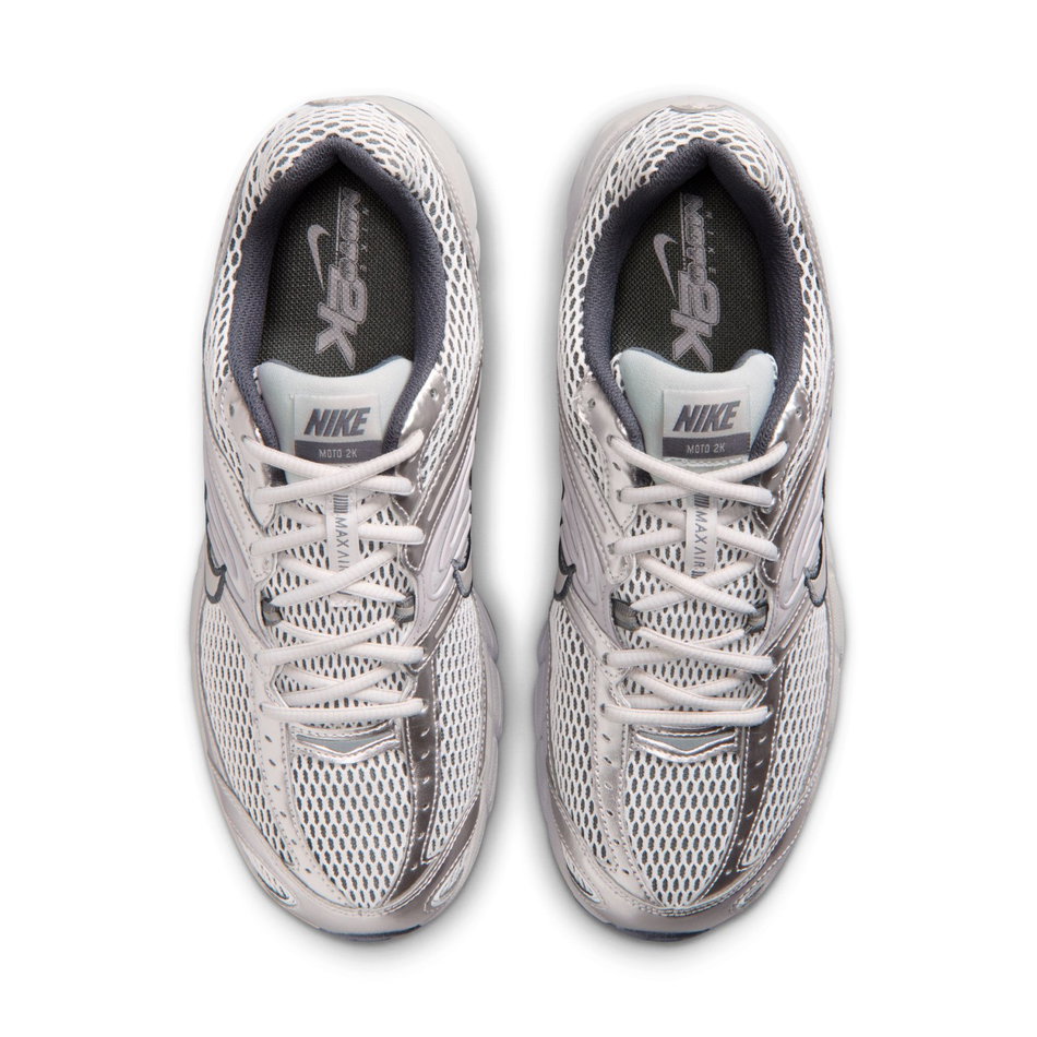 Air Max Moto 2K Erkek Sneaker Ayakkabı