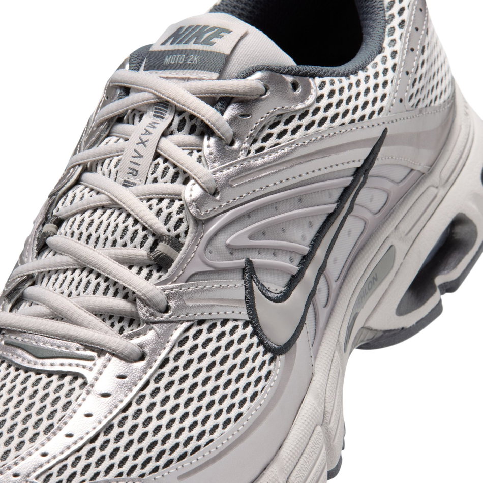 Air Max Moto 2K Erkek Sneaker Ayakkabı