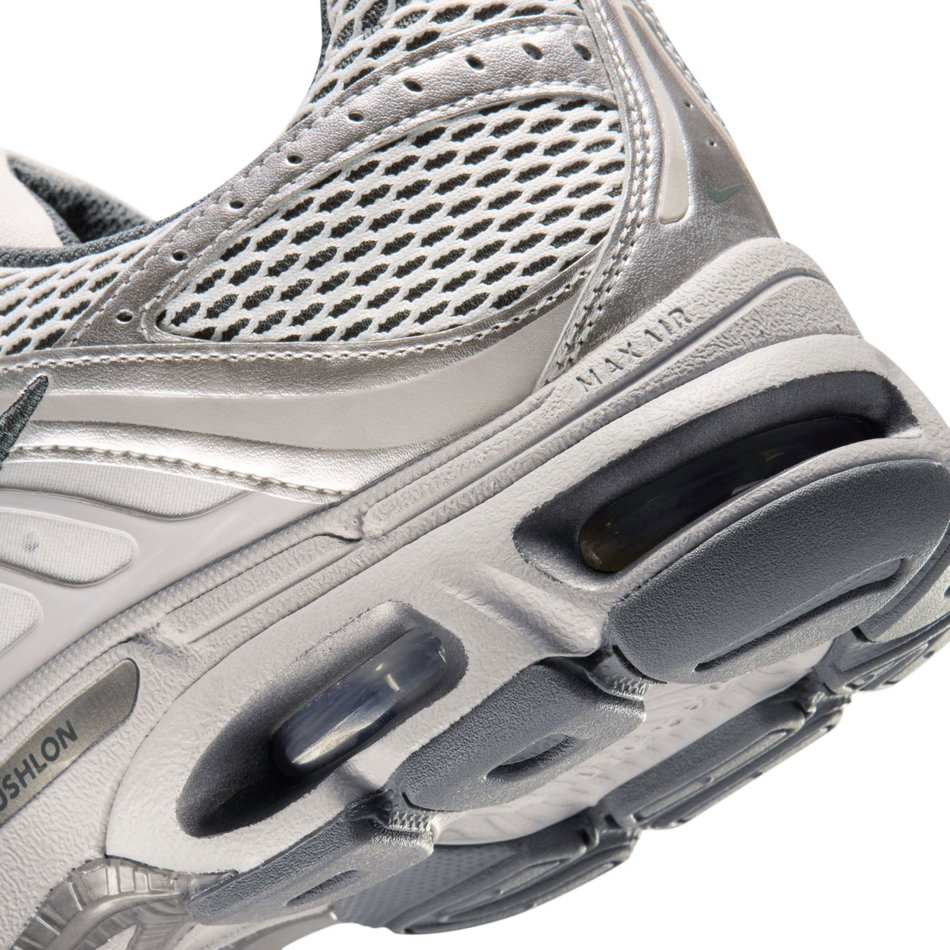 Air Max Moto 2K Erkek Sneaker Ayakkabı