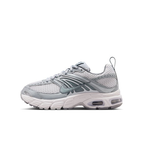 NIKE - Air Max Moto 2K Gs Gri Sneaker Ayakkabı