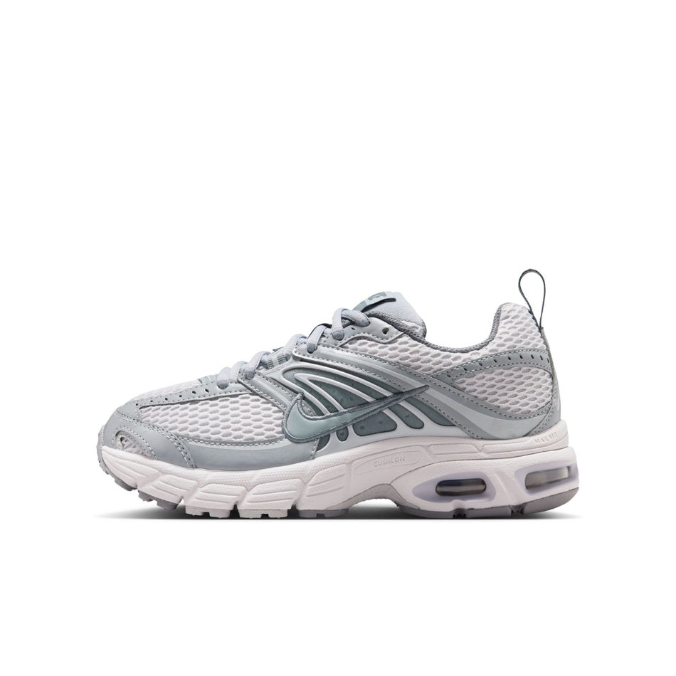 Air Max Moto 2K Gs Gri Sneaker Ayakkabı