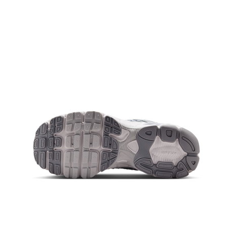 NIKE - Air Max Moto 2K Gs Gri Sneaker Ayakkabı (1)