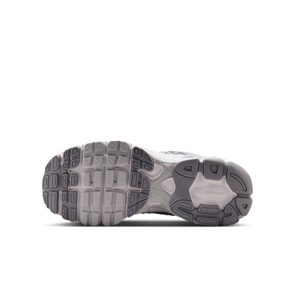 Air Max Moto 2K Gs Gri Sneaker Ayakkabı