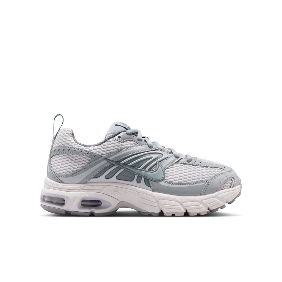 Air Max Moto 2K Gs Gri Sneaker Ayakkabı