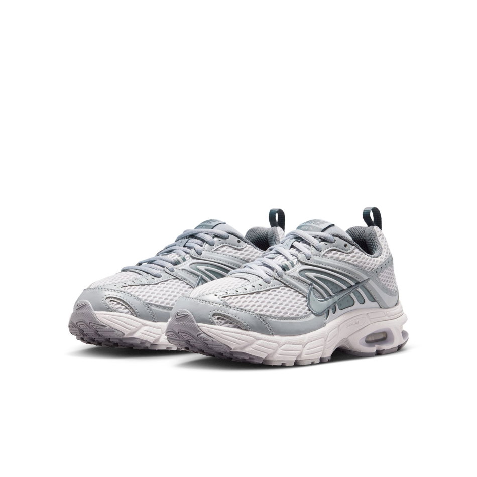 Air Max Moto 2K Gs Gri Sneaker Ayakkabı