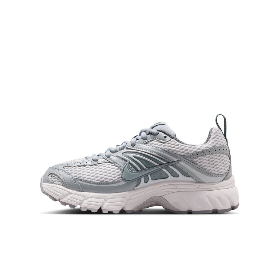 Air Max Moto 2K Gs Gri Sneaker Ayakkabı