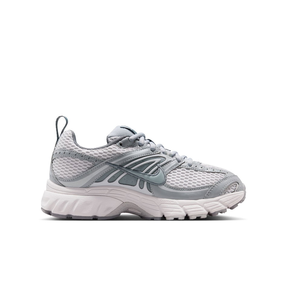 Air Max Moto 2K Gs Gri Sneaker Ayakkabı
