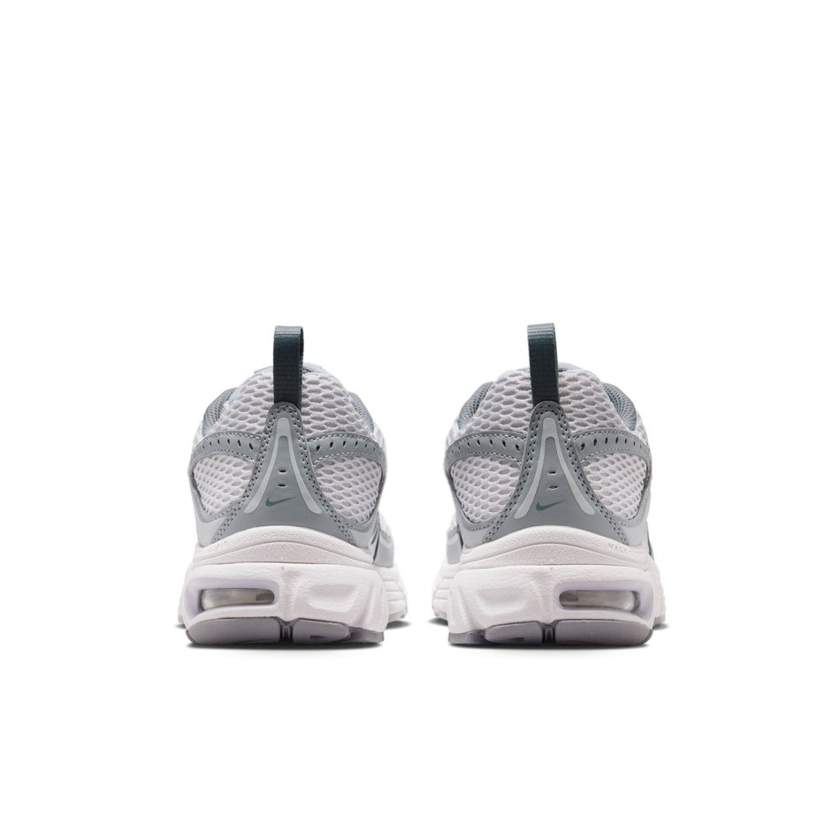 Air Max Moto 2K Gs Gri Sneaker Ayakkabı