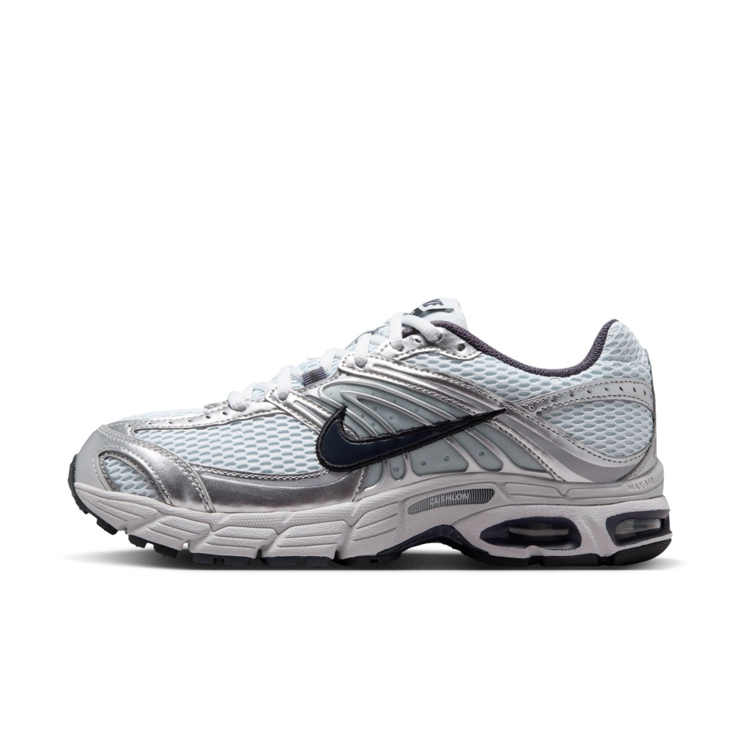 Женские кроссовки Nike Air Max Moto 2K Sneaker