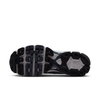 NIKE - Air Max Moto 2K Kadın Gri Sneaker Ayakkabı (1)