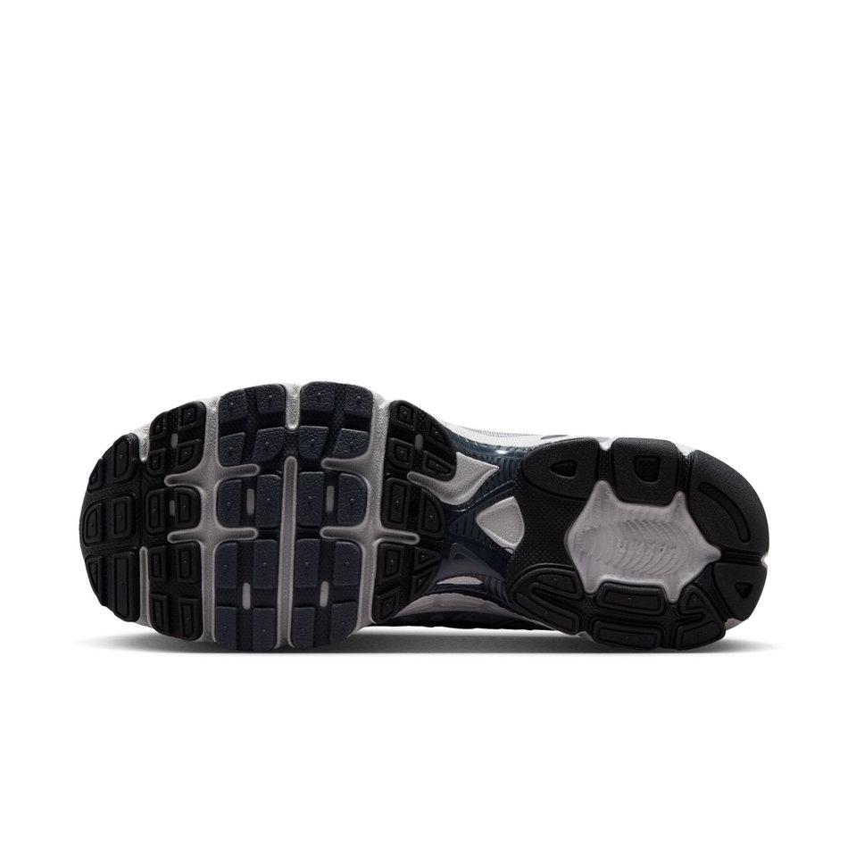 Air Max Moto 2K Kadın Gri Sneaker Ayakkabı