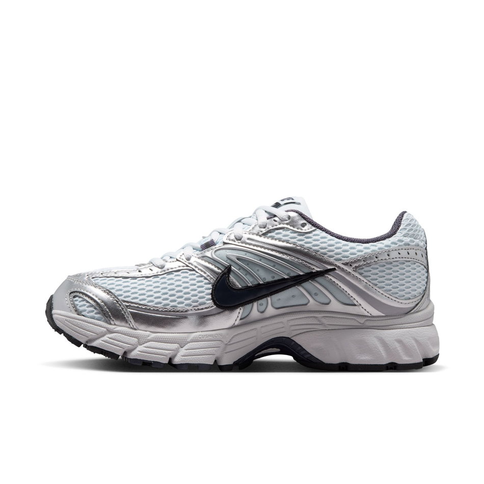 Air Max Moto 2K Kadın Gri Sneaker Ayakkabı