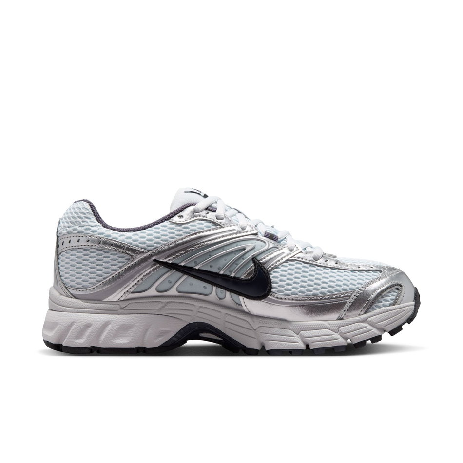 Air Max Moto 2K Kadın Gri Sneaker Ayakkabı