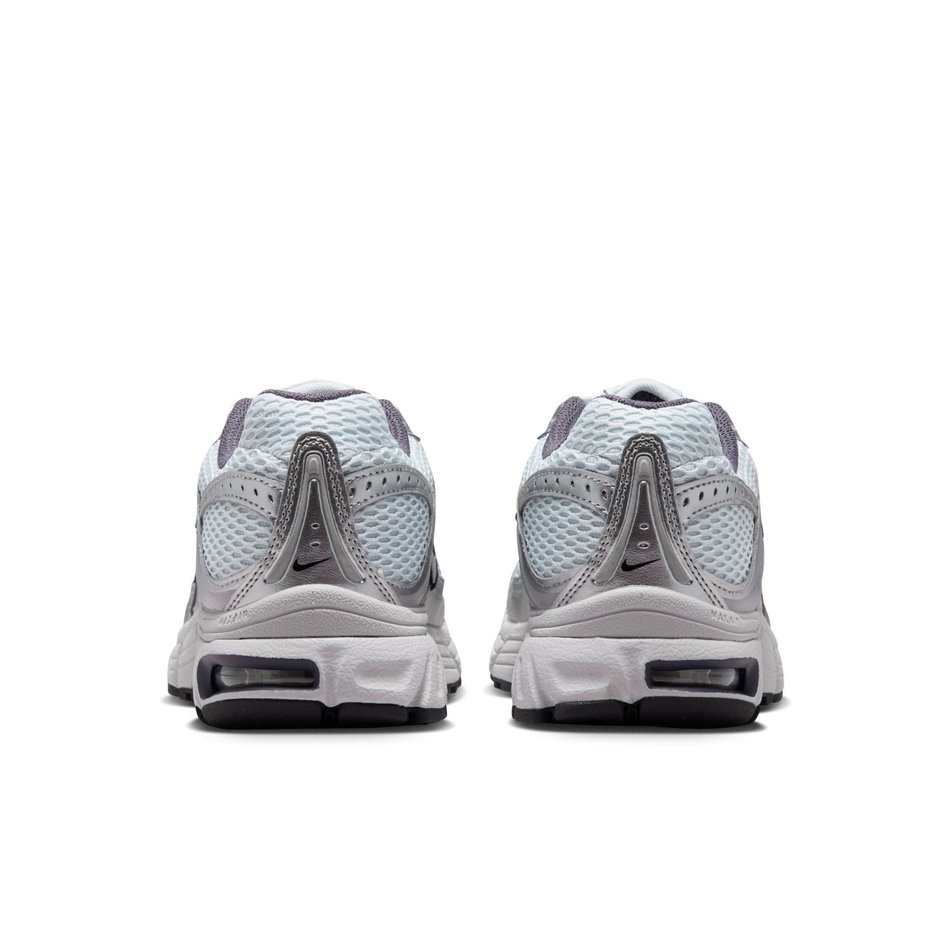 Air Max Moto 2K Kadın Gri Sneaker Ayakkabı