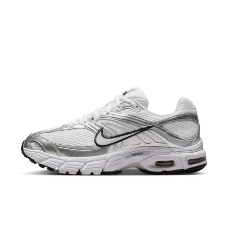 NIKE - Air Max Moto 2K Kadın Gri Sneaker Ayakkabı