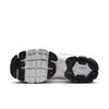 NIKE - Air Max Moto 2K Kadın Gri Sneaker Ayakkabı (1)