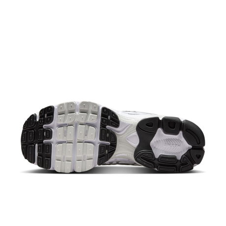 NIKE - Air Max Moto 2K Kadın Gri Sneaker Ayakkabı (1)