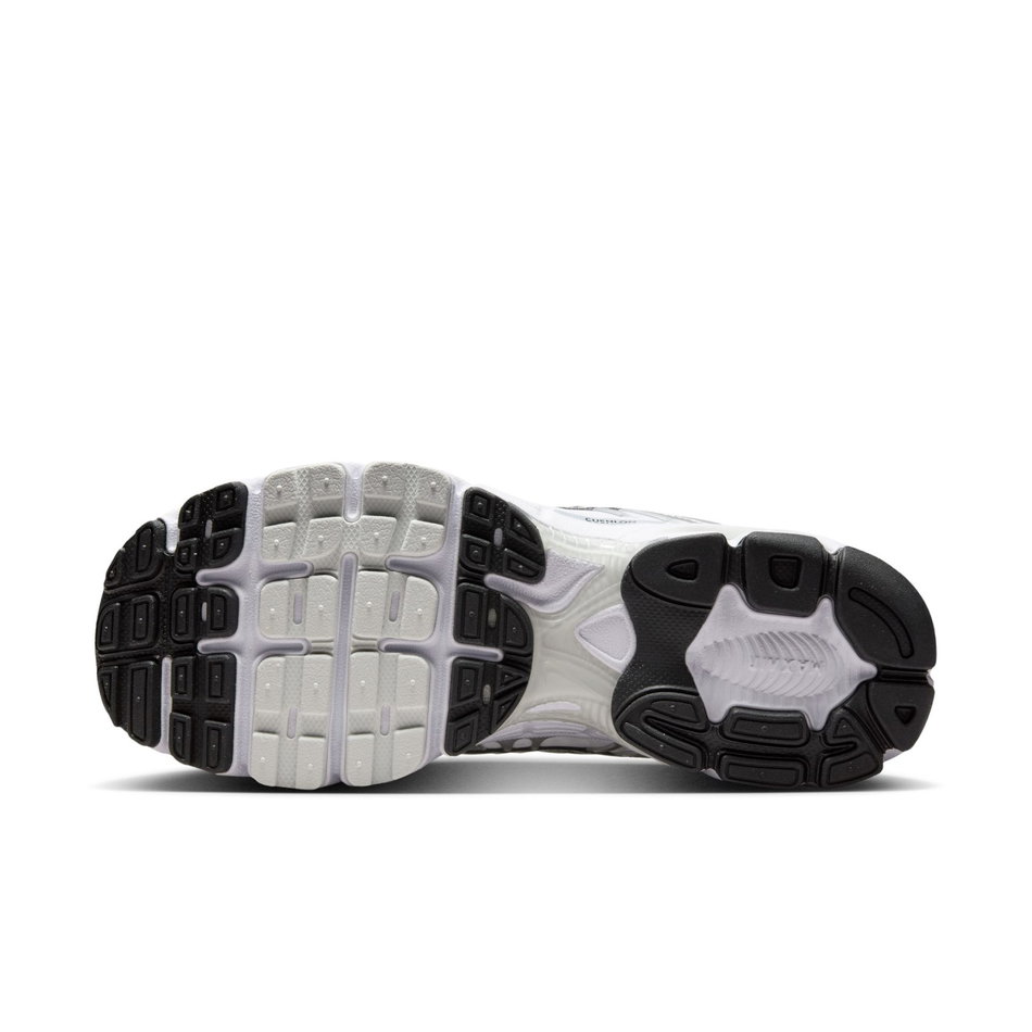 Air Max Moto 2K Kadın Gri Sneaker Ayakkabı