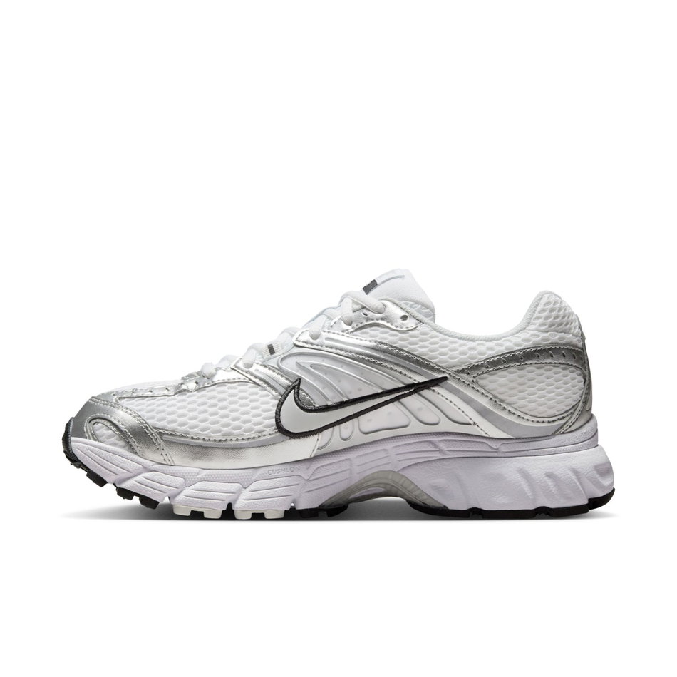 Air Max Moto 2K Kadın Gri Sneaker Ayakkabı