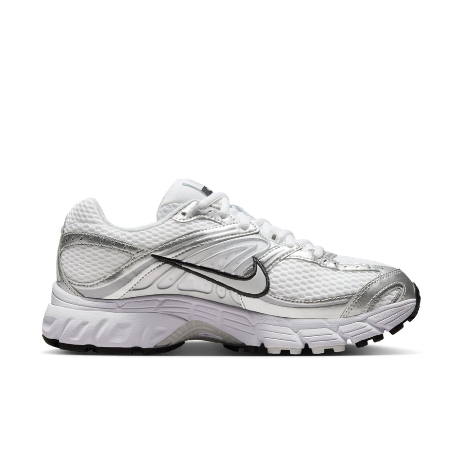Air Max Moto 2K Kadın Gri Sneaker Ayakkabı