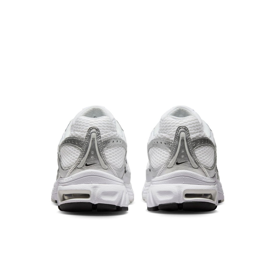 Air Max Moto 2K Kadın Gri Sneaker Ayakkabı