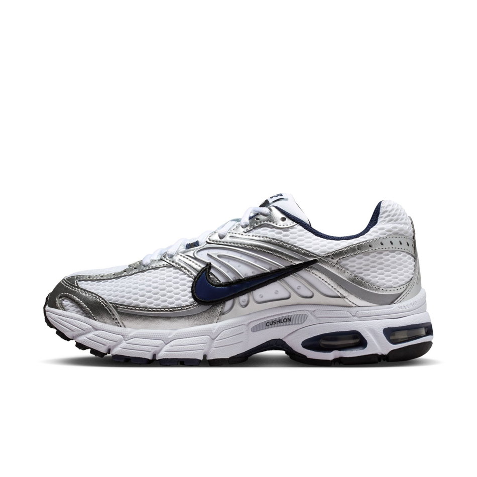 Air Max Moto 2K Kadın Sneaker Ayakkabı