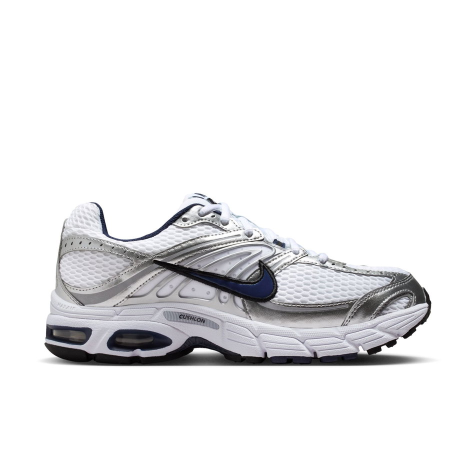 Air Max Moto 2K Kadın Sneaker Ayakkabı