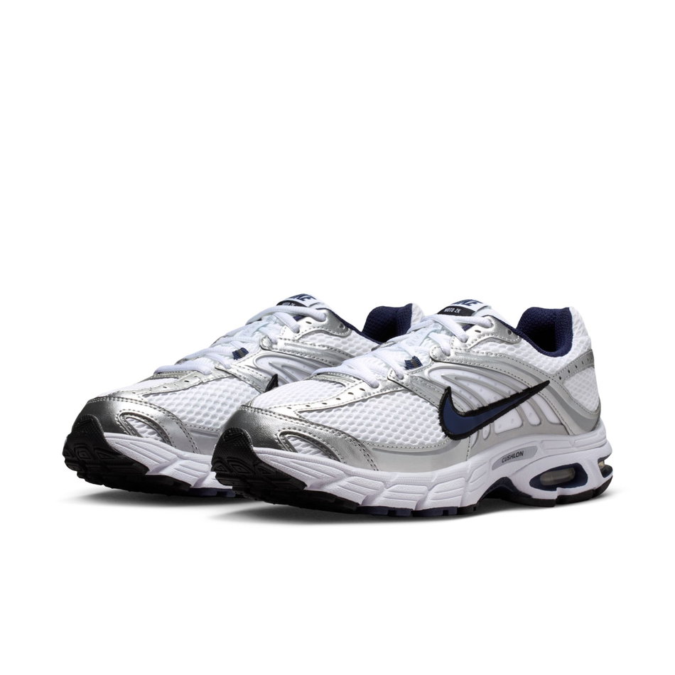 Air Max Moto 2K Kadın Sneaker Ayakkabı