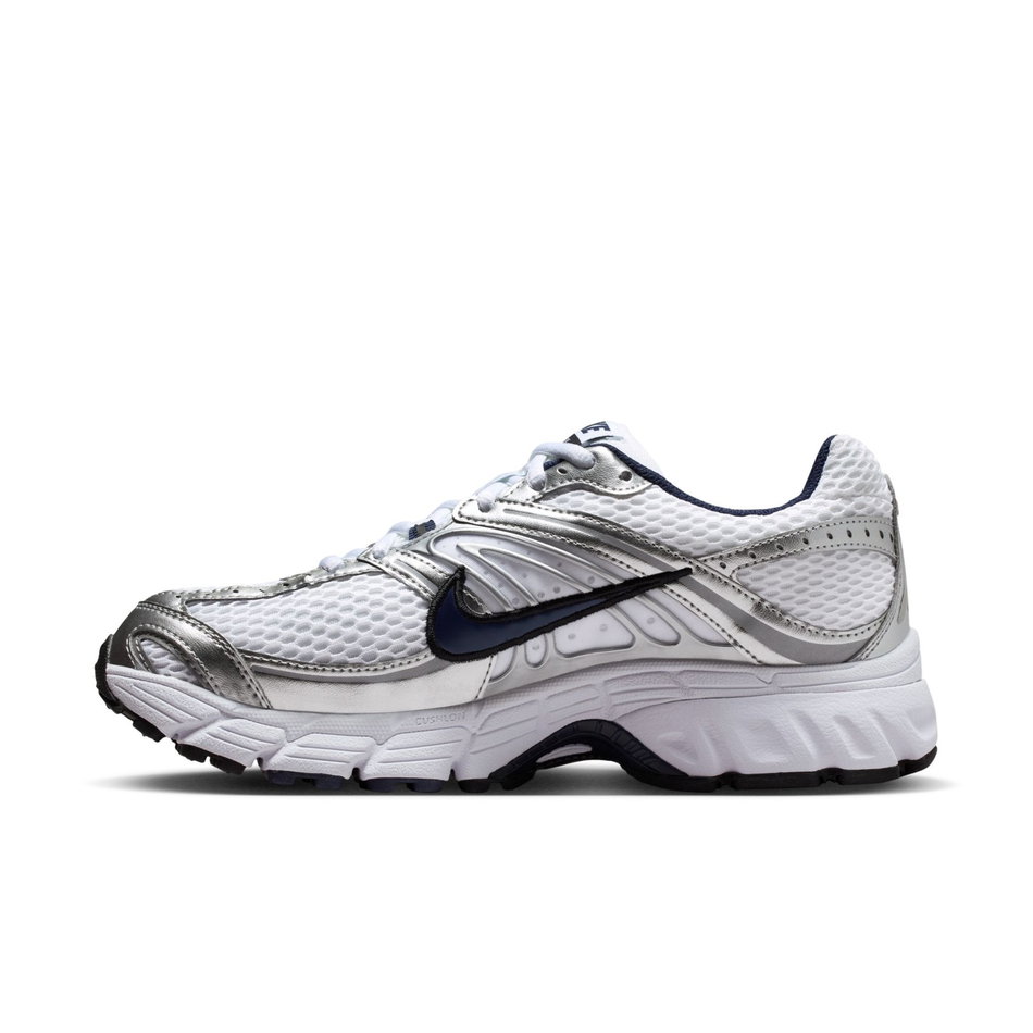 Air Max Moto 2K Kadın Sneaker Ayakkabı