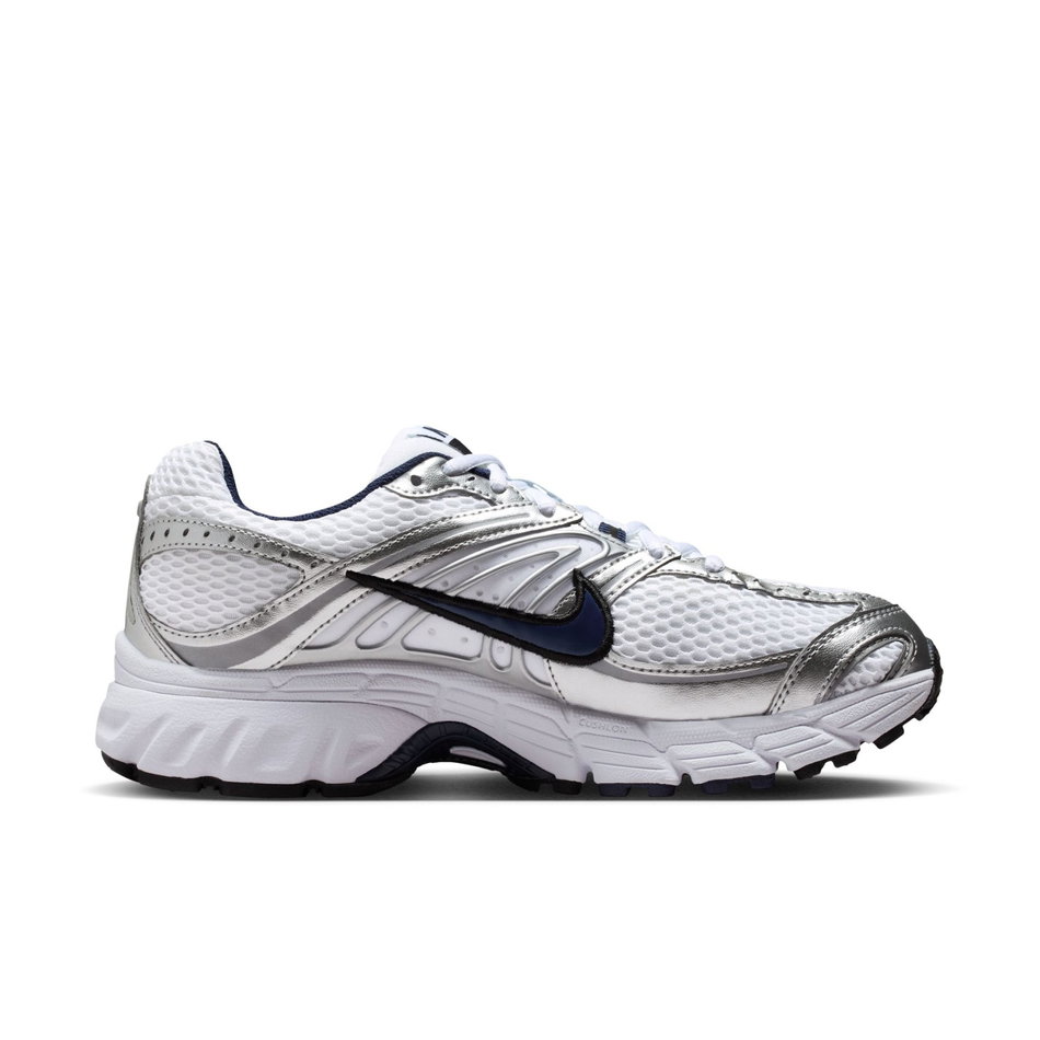 Air Max Moto 2K Kadın Sneaker Ayakkabı