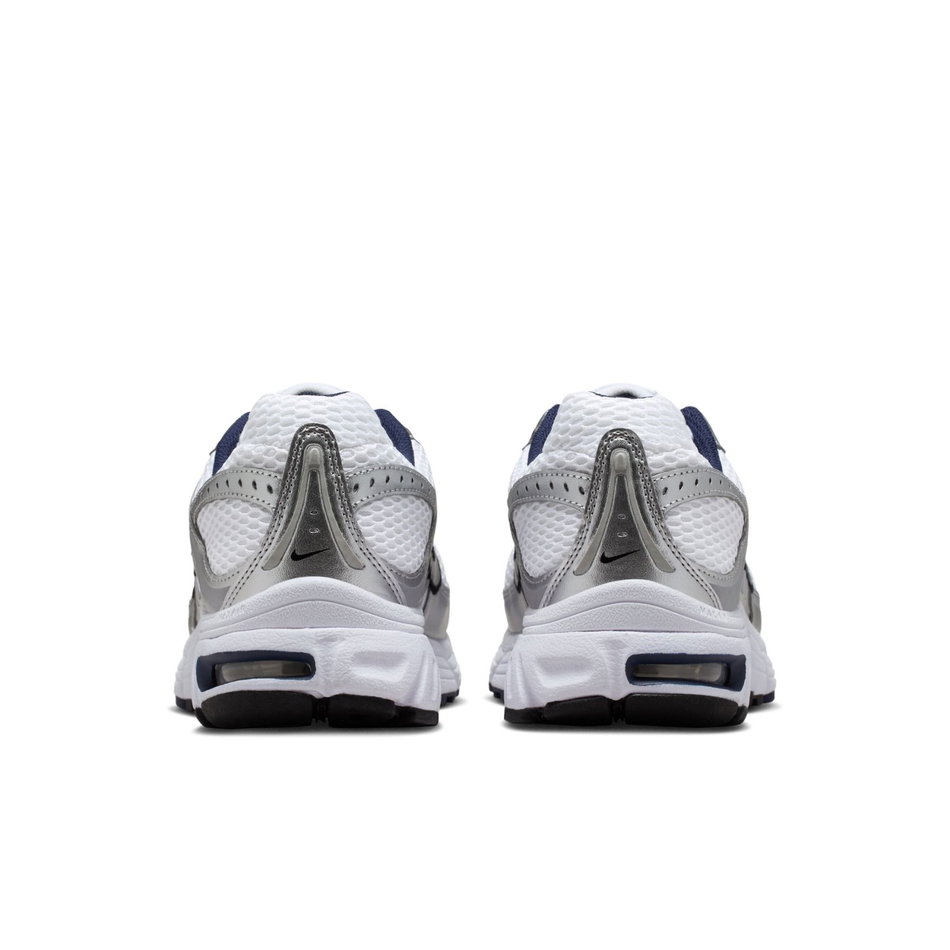 Air Max Moto 2K Kadın Sneaker Ayakkabı